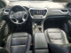 Gmc ACADIA 2018 — Copart