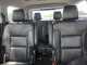 Gmc ACADIA 2018 — Copart