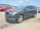 Gmc ACADIA 2018 — Copart