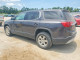 Gmc ACADIA 2018 — Copart