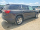 Gmc ACADIA 2018 — Copart