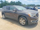 Gmc ACADIA 2018 — Copart