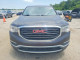 Gmc ACADIA 2018 — Copart