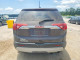 Gmc ACADIA 2018 — Copart