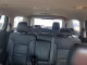 Gmc ACADIA 2018 — Copart