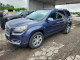 Gmc ACADIA 2013 — Copart
