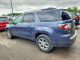 Gmc ACADIA 2013 — Copart