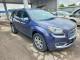 Gmc ACADIA 2013 — Copart