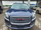 Gmc ACADIA 2013 — Copart