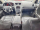 Gmc ACADIA 2013 — Copart
