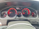 Gmc ACADIA 2013 — Copart
