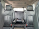 Gmc ACADIA 2013 — Copart