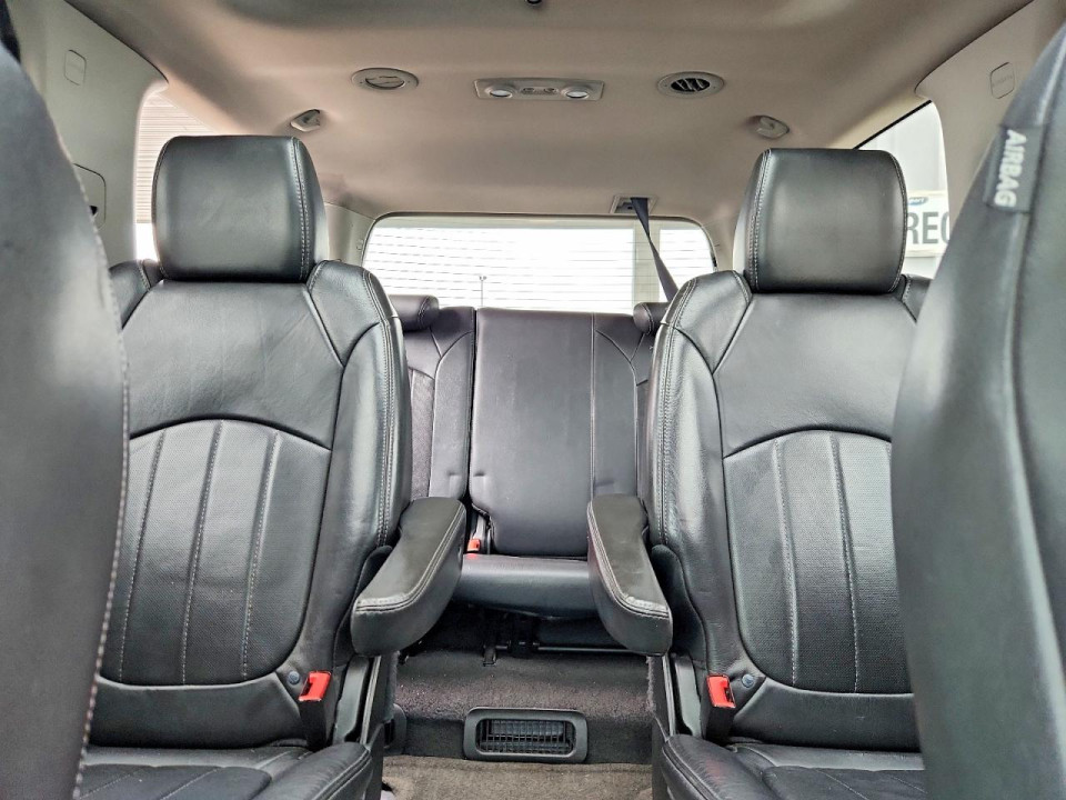 Gmc ACADIA 2013 — Copart