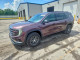 Gmc ACADIA 2025 — Copart