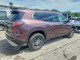 Gmc ACADIA 2025 — Copart