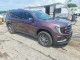 Gmc ACADIA 2025 — Copart