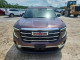 Gmc ACADIA 2025 — Copart
