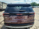 Gmc ACADIA 2025 — Copart