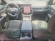 Gmc ACADIA 2025 — Copart