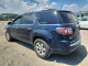 Gmc ACADIA 2016 — Copart