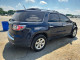 Gmc ACADIA 2016 — Copart