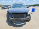 Gmc ACADIA 2016 — Copart