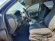 Gmc ACADIA 2016 — Copart