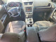 Gmc ACADIA 2016 — Copart