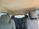 Gmc ACADIA 2016 — Copart