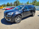 Gmc ACADIA 2015 — Copart