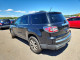 Gmc ACADIA 2015 — Copart