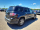 Gmc ACADIA 2015 — Copart