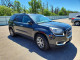 Gmc ACADIA 2015 — Copart