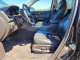 Gmc ACADIA 2015 — Copart