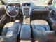 Gmc ACADIA 2015 — Copart