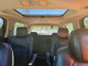 Gmc ACADIA 2015 — Copart