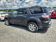 Gmc ACADIA 2014 — Copart