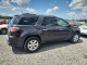 Gmc ACADIA 2014 — Copart