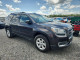 Gmc ACADIA 2014 — Copart