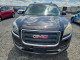 Gmc ACADIA 2014 — Copart