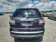 Gmc ACADIA 2014 — Copart