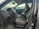 Gmc ACADIA 2014 — Copart