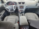 Gmc ACADIA 2014 — Copart