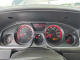 Gmc ACADIA 2014 — Copart