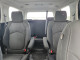 Gmc ACADIA 2014 — Copart