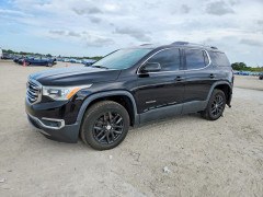 Gmc ACADIA 2019 — Copart