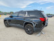 Gmc ACADIA 2019 — Copart