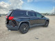 Gmc ACADIA 2019 — Copart