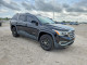Gmc ACADIA 2019 — Copart