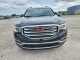Gmc ACADIA 2019 — Copart
